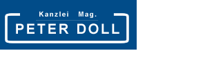 Logo Doll